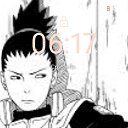 ���� ����, �����, 23 ���� - ��������� 15 ����� 2024 � ������ ���� ����������