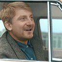 ���� ����, �����, 45 ��� - ��������� 8 ������ 2024 � ������ ������