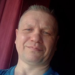 �������, ���������, 44 ����