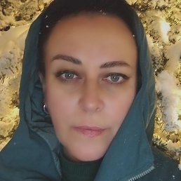 �������, ������������