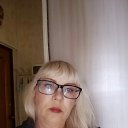 ���� �������, ����, 63 ���� - ��������� 31 ������� 2025