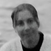 �������, 44 ����, �����������