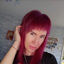 ���� �����, �����, 43 ���� - ��������� 26 ������ 2024 � ������ ���� ����������