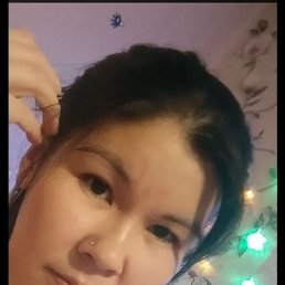 ����, 37 ���, ������