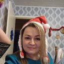 ���� ����, ������, 41 ��� - ��������� 1 ������� 2026