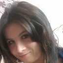 ���� Irina, �������, 31 ��� - ��������� 16 ��� 2026