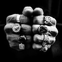 ���� :: Aatt ::, �����, 44 ���� - ��������� 27 ������ 2026 � ������ ������ ��������