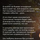 ���� ����� � �����, ���, 55 ��� - ��������� 2 ������ 2025 � ������ ���� ����������