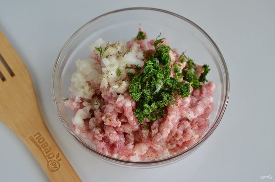      . :     2     500  ... - 3