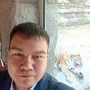 ���� �������, ��������, 29 ��� - ��������� 16 ������� 2025