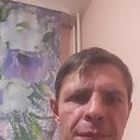 ���� ������, ������, 48 ��� - ��������� 16 ������� 2025 � ������ ���� ����������