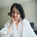 Фото Лия, Ульяновск - добавлено 17 июля 2025