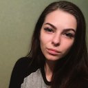 ���� ���������, ��������, 26 ��� - ��������� 24 ���� 2025 � ������ ���� ����������