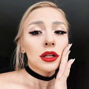 Diana, 31 год, Тимишоара Diana, 31 год, Тимишоара
