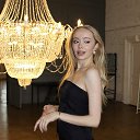 ���� ���������, �������, 28 ��� - ��������� 13 ������� 2025 � ������ ���� ����������
