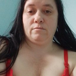 ������, ��������, 42 ����