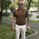 ���� ������, ������, 45 ��� - ��������� 27 ���� 2026 � ������ ���� ����������