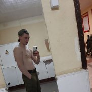 �����, 24 ����, ����