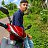���� Vikash Mathapati, �����������, 21 ��� - ��������� 28 ���� 2026
