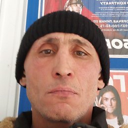 �������, ������, 46 ���