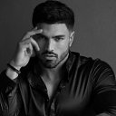 ���� �����, �����, 38 ��� - ��������� 2 ����� 2024 � ������ ���� ����������