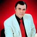  Ismail. M.,  -  1  2024    