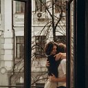 ���� �������, ������, 43 ���� - ��������� 3 ��� 2026 � ������ ������ ��������