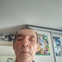 , 63 , 