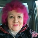 ���� *Tatiana*, ������������ - ��������� 20 ������� 2025 � ������ ���� ����������