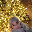 ���� �����, ���������, 47 ��� - ��������� 17 ������� 2026 � ������ ���� ����������