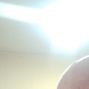 �������, 53 ����, �����������