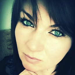 ����, ���������, 42 ����