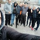 ���� ������, �������, 35 ��� - ��������� 30 ���� 2026