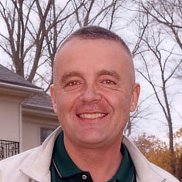 ����, 40 ���, ���������