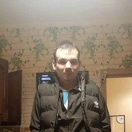 �������, 24 ����, ���������