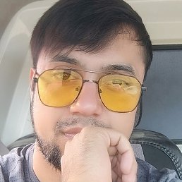 �����, ������, 26 ���