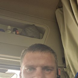 ���� �������, ������������, 41 ��� - ��������� 2 ������ 2025