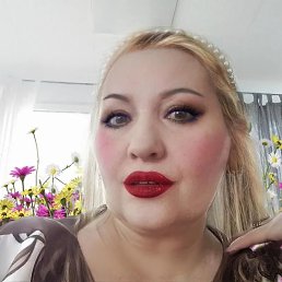 ��������, , ��������