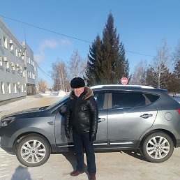 ����, ������, 39 ���