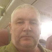 Борис, 47 лет, Сургут Борис, 47 лет, Сургут