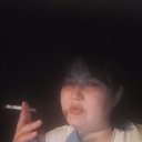  , , 21  -  23  2025