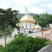 Виктор, 50 лет, Челябинск Виктор, 50 лет, Челябинск