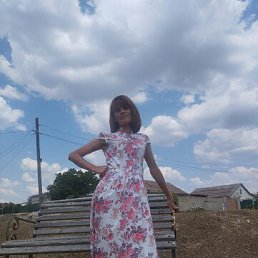 , 33, 