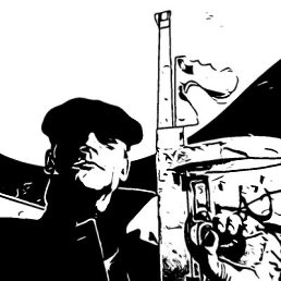 ���� ���, ������, 25 ��� - ��������� 19 ������� 2023