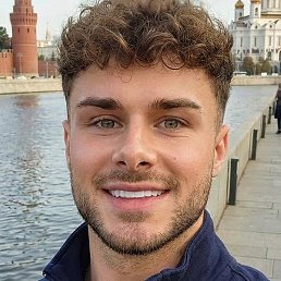 �����, ����, 34 ����