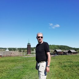 �������, 58 ���, ������ �����