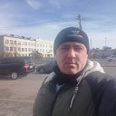 ���� ���������, �����������, 34 ���� - ��������� 19 ����� 2026 � ������ ���� ����������