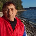 ���� ������, ���, 67 ��� - ��������� 29 ������ 2025 � ������ ���� ����������