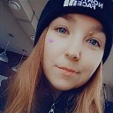 ���� ������, ��������, 30 ��� - ��������� 23 ������� 2023