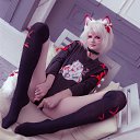 ���� ����, �����-���������, 27 ��� - ��������� 24 ���� 2025 � ������ ���� ����������